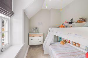 Photo 8- click for photo gallery